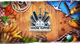 House Flipper: Remastered Collection